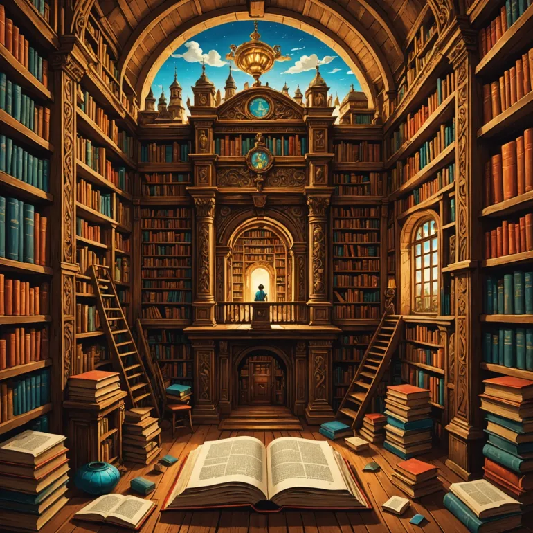 Profiluri de Autori Literari Români: Scriitorii Păstrează Moștenirea Culturală a României