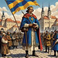 Figuri Istorice Românești: Conducătorii care Definesc Moștenirea Culturală a României