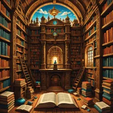 Profiluri de Autori Literari Români: Scriitorii Păstrează Moștenirea Culturală a României